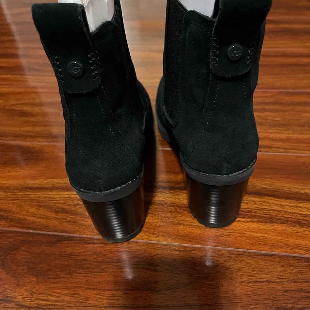 Perfect condition! - Picture 5 of 10